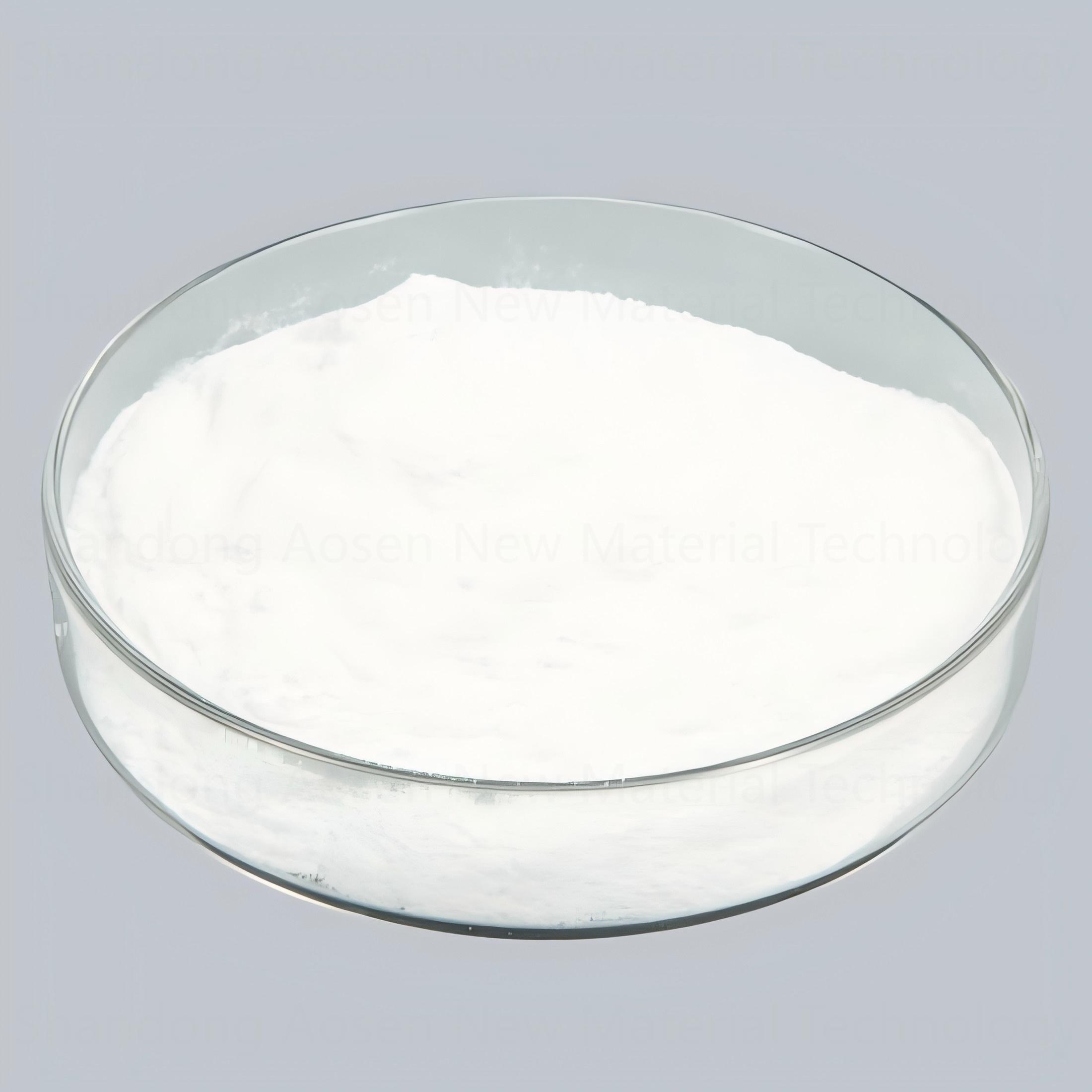 2,7-DihyDroxyxyNaphalen