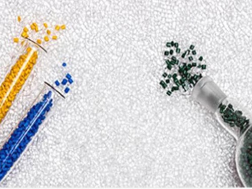 PP Hompolymer vs PP PP Copolymer