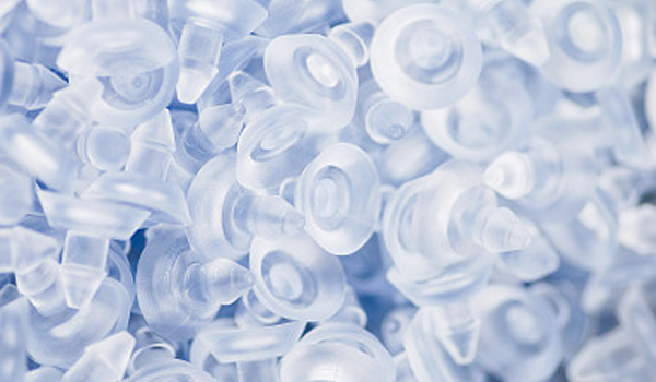 Модификацияланған пластмасса бөлшектерінің қолданылуы мен сипаттамалары (4)