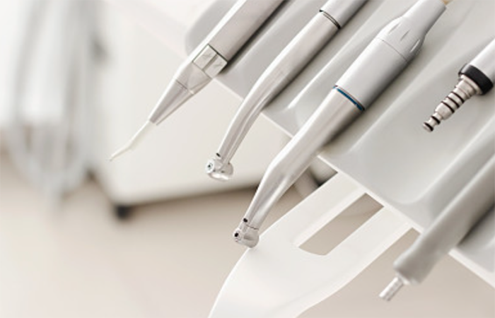 Поли(метилвинилэтер/малеин қышқылы) сополимерді қолдану