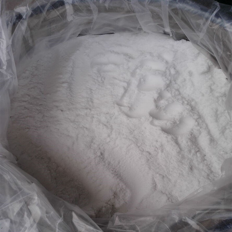 Мадекассид